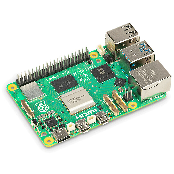 IoT Lab research preview 1